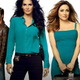 Also ending: our favorite joke about the Rizzoliand Isles, a magical island nation where female cops don't take crap from anybody.